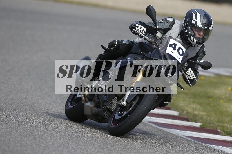 /03 04.04.2026 Speer Racing ADR/Instruktorengruppe/40